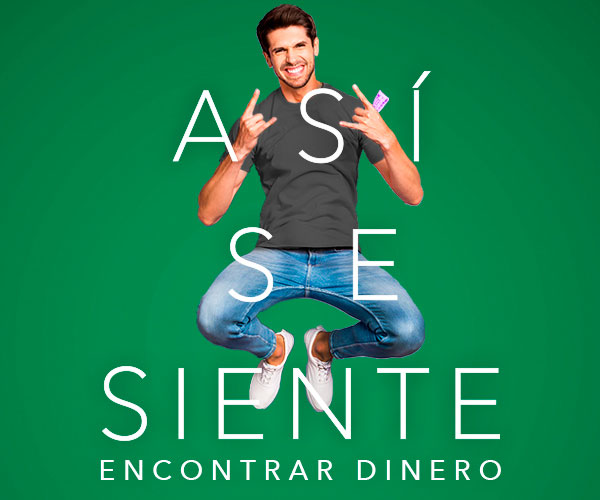 Caso de éxito Banco Azteca Afore