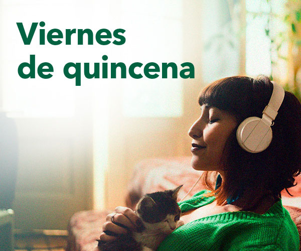 Caso de éxito Banco Azteca Nómina