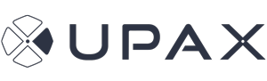 UPAX