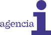 AGENCIA i